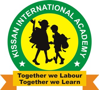 Kissan Internation School